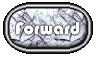 Forward