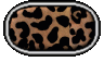 FlamingText.com