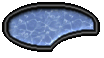 FlamingText.com