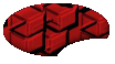 FlamingText.com