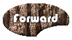 Forward