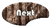 Next