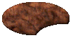 FlamingText.com