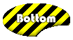 Bottom