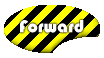 Forward