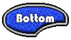 Bottom