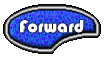 Forward