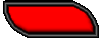 FlamingText.com