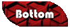 Bottom