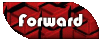 Forward