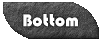Bottom