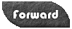 Forward