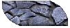 FlamingText.com