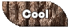 Cool
