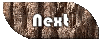 Next