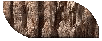 FlamingText.com