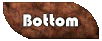 Bottom
