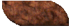 FlamingText.com