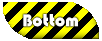 Bottom