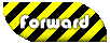 Forward