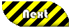 Next
