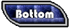Bottom
