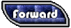 Forward