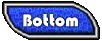 Bottom