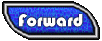 Forward