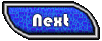 Next