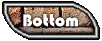 Bottom