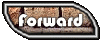 Forward