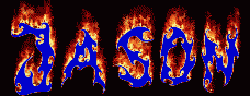 THE FIRE HACKZ